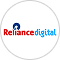 Reliance Retail