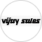 Vijay Sales