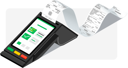 Become Partner Mobile