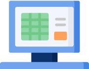 Multiple Payment Options