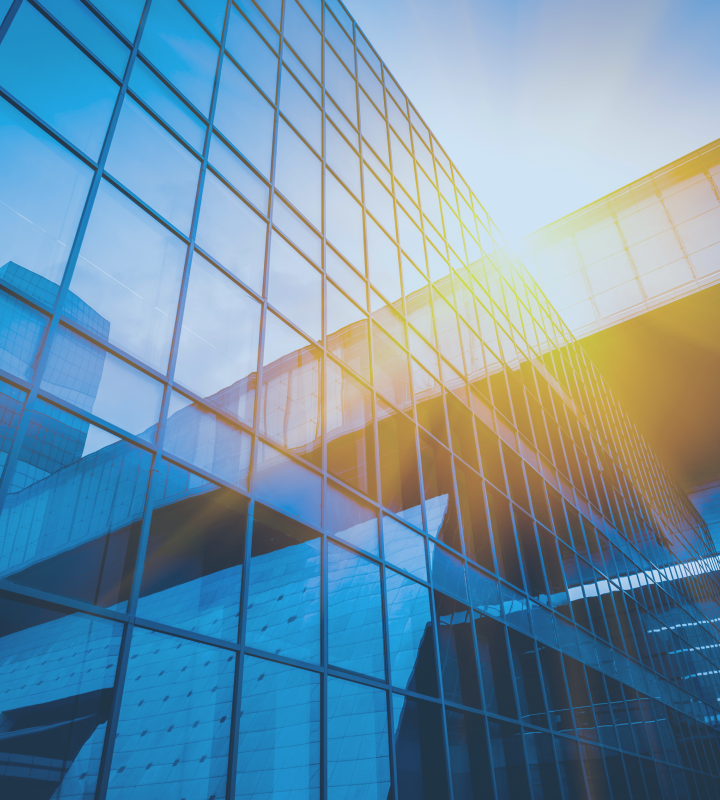 SBI Payments Login Background