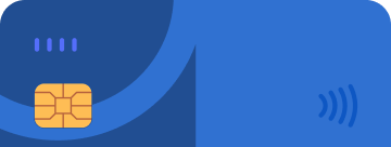 Multiple Payment Options