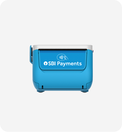 Payment Feature