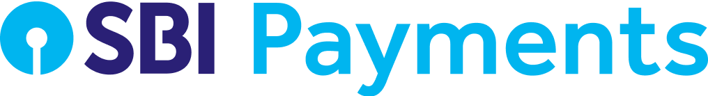 SBI Payments