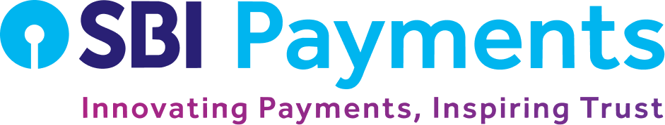 SBI Payments