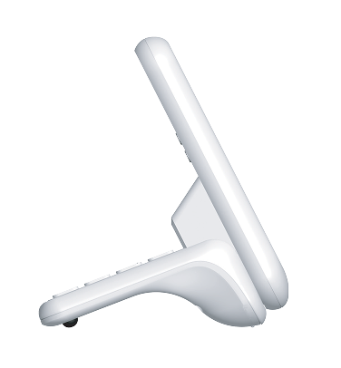 Improved Customer Experience: No need to check messages or apps—just listen for confirmation.