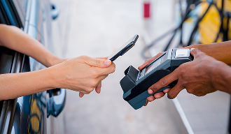 Electronic Toll and Transit