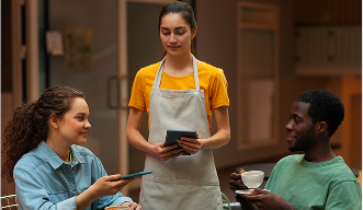 Yono SBI Merchant App