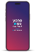 Yono SBI Merchant