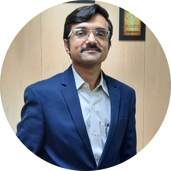 Ankur Varshney