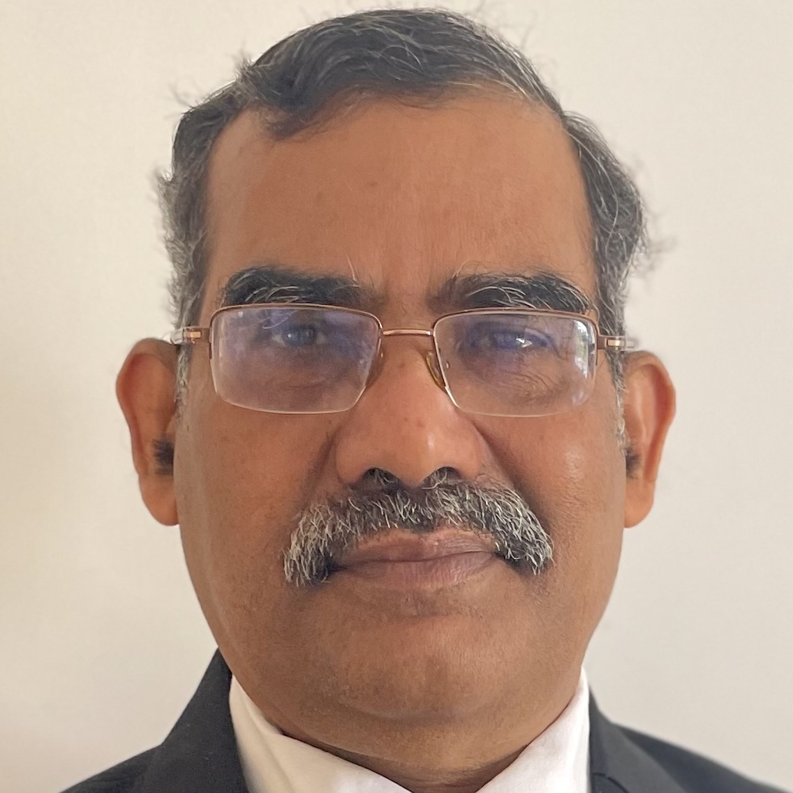 Shri Abhaya Prasad Hota
