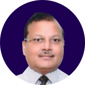Shri Shankar Aggarwal
